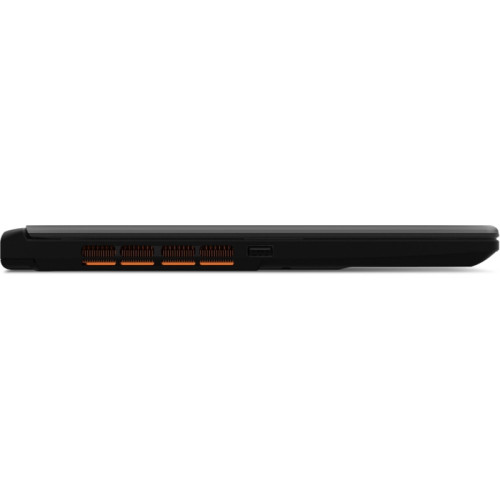 Ноутбук MSI Cyborg 15 Max C2WG-227XRU Core 7 240H 16Gb SSD512Gb NVIDIA GeForce RTX 5070 8Gb 15.6