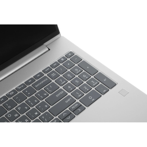 Ноутбук HP ProBook 4 G1i Core Ultra 5 225U 16Gb SSD512Gb Intel Graphics 16 Ноутбук HP ProBook 4 G1i Core Ultra 5 225U 16Gb SSD512Gb Intel Graphics 16