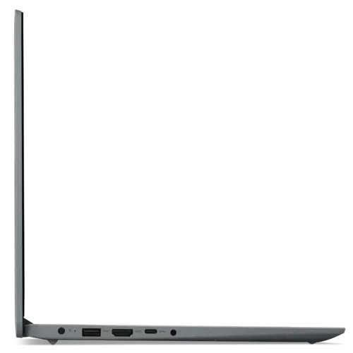 Ноутбук/ Lenovo IdeaPad 1 15ALC7 15.6