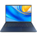 Ноутбук Maibenben M657 Ryzen 7 5825U 16Gb SSD1Tb AMD Radeon Graphics 15.6