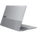 Ноутбук/ Lenovo ThinkBook 16 G6  IRL 16