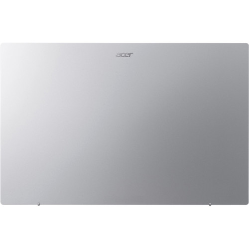 Ноутбук/ Acer Extensa 15 EX215-33-384J 15.6