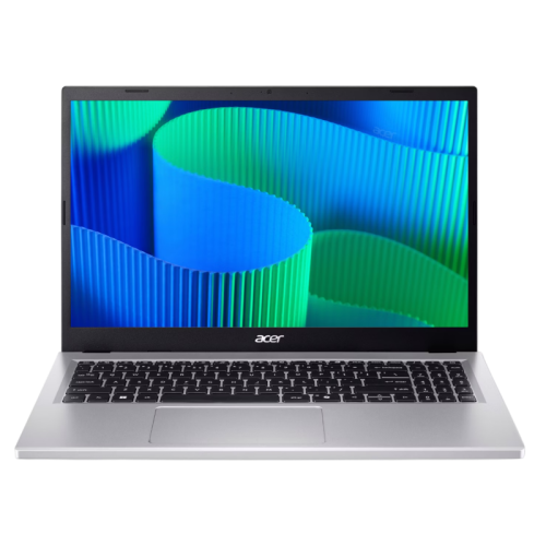 Ноутбук/ ACER Extensa 15 EX215-57-75TD 15.6
