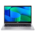Ноутбук/ ACER Extensa 15 EX215-57-75TD 15.6
