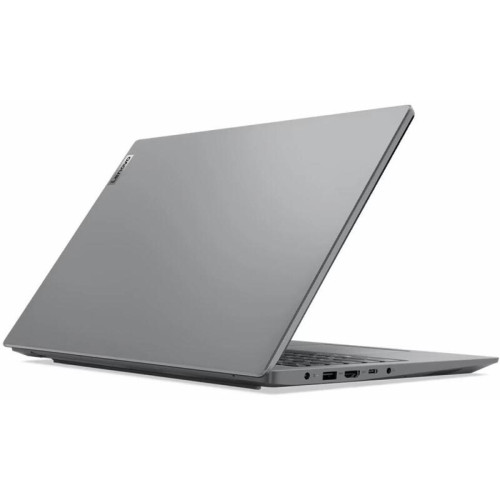 Ноутбук Lenovo V15 G4 AMN Ryzen 5 7520U 16Gb SSD512Gb AMD Radeon 610M 15.6