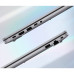 Ноутбук/ ASUS P1403CVA-S60821 14