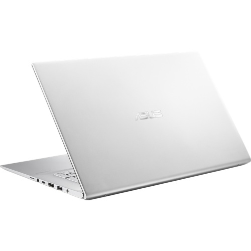 Ноутбук/ ASUS R754EA-AU628W 17.3