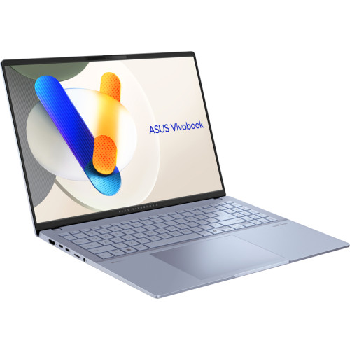 Ноутбук/ ASUS S5606MA-MX036W 16