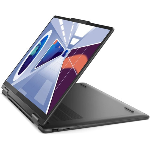 Ноутбук/ Lenovo Yoga 9 14IRP8 14