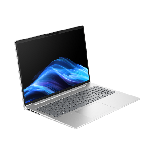 Ноутбук/ HP Probook 4G1i 16 16 Ноутбук/ HP Probook 4G1i 16 16