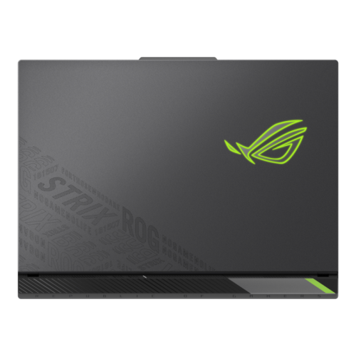 Ноутбук/ ASUS ROG Strix G16 G614PP-TS206 16
