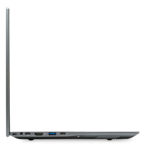 Ноутбук/ Ноутбук NERPA CASPICA ALOSO I342-15 (15.6