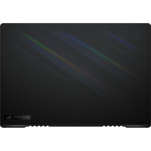 Ноутбук/ ASUS ROG GU603ZX-K8009W 16