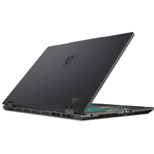 Ноутбук MSI Cyborg 15 B13WEKG-692XRU Core i5 13420H 16Gb SSD1Tb NVIDIA GeForce RTX5050 8Gb 15.6