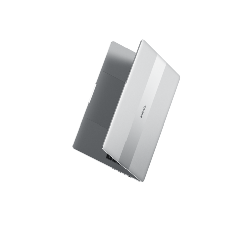 Ноутбук Infinix Inbook Y3H MAX_YL613H 16