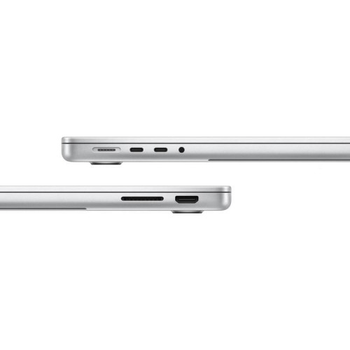 Ноутбук Apple MacBook Pro 14 M3 Max 14 core 36Gb SSD1Tb/30 core GPU 14.2 Ноутбук Apple MacBook Pro 14 M3 Max 14 core 36Gb SSD1Tb/30 core GPU 14.2