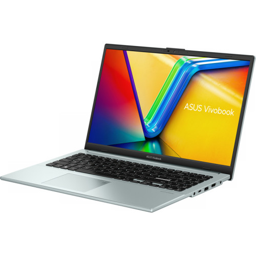 Ноутбук/ ASUS E1504FA-L1528 15.6