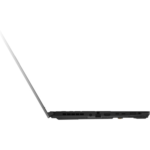 Ноутбук/ ASUS TUF A15 FA507UV-LP149 15.6