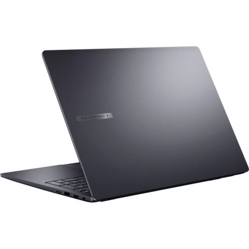 Ноутбук/ ASUS B5605CVA-MB0300 16