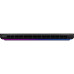 Ноутбук Asus ROG Strix Scar 18 G835LX-SA104 Core Ultra 9 275HX 64Gb SSD2Tb NVIDIA GeForce RTX 5090 24Gb 18
