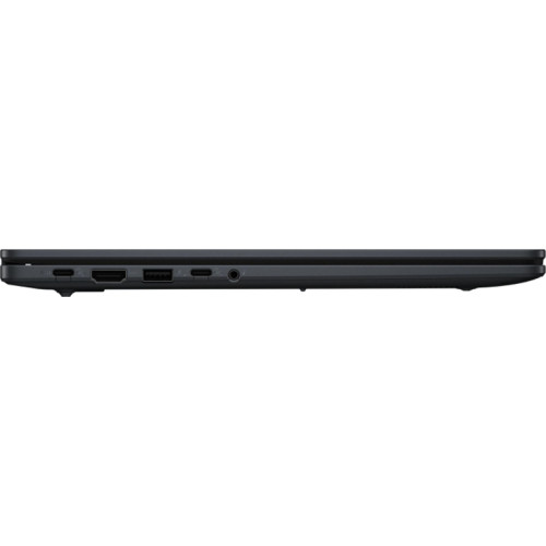 Ноутбук Asus ExpertBook B1 B1503CVA-I716512B0D Core 7 150U 16Gb SSD512Gb Intel Graphics 15.6