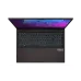 Ноутбук CyberLine C160i-001 16