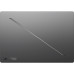 Ноутбук/ ASUS ROG Zephyrus G16 GU605MI-QR189 16