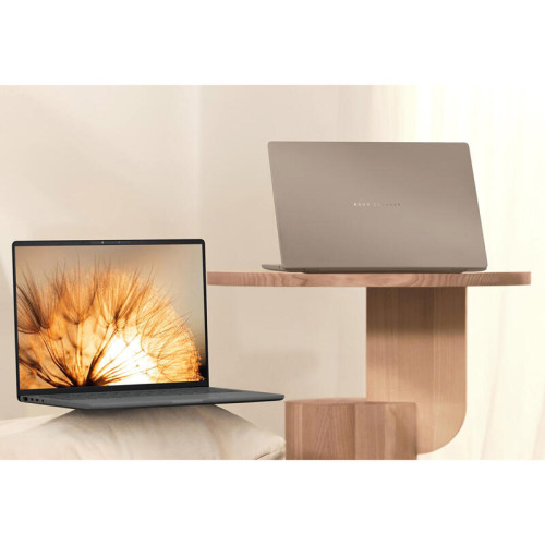 Ноутбук/ ASUS UX3407QA-QD267W 14