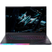 Ноутбук/ ACER Predator Helios 18 AI PH18-73-939Q 18