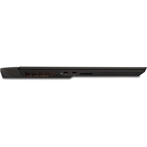 Ноутбук MSI Vector 16 HX AI A2XWHG-080XRU Core Ultra 7 255HX 32Gb SSD1Tb NVIDIA GeForce RTX5070Ti 12Gb 16
