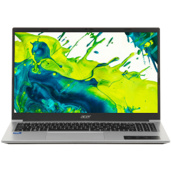 Ноутбук/ ACER Aspire Lite AL15-36P-37A4 15.6