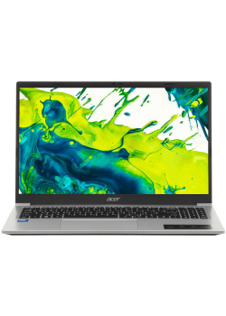 Ноутбук/ ACER Aspire Lite AL15-36P-37A4 15.6