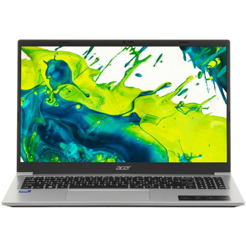 Ноутбук/ ACER Aspire Lite AL15-36P-37A4 15.6