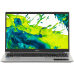 Ноутбук/ ACER Aspire Lite AL15-36P-37A4 15.6