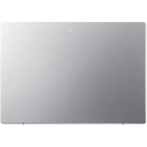 Ноутбук/ ACER Swift Go SFG14-73-77U8 14