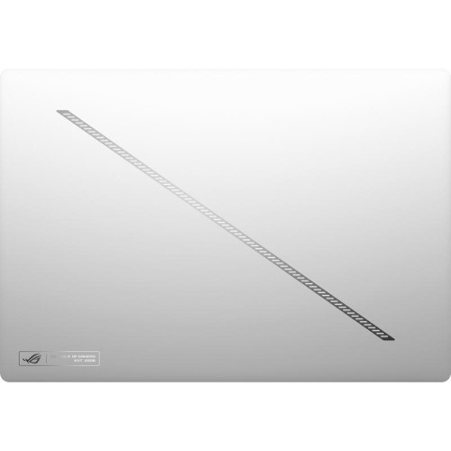 Ноутбук/ ASUS ROG Zephyrus G16 GU605MI-QR272 16 Ноутбук/ ASUS ROG Zephyrus G16 GU605MI-QR272 16