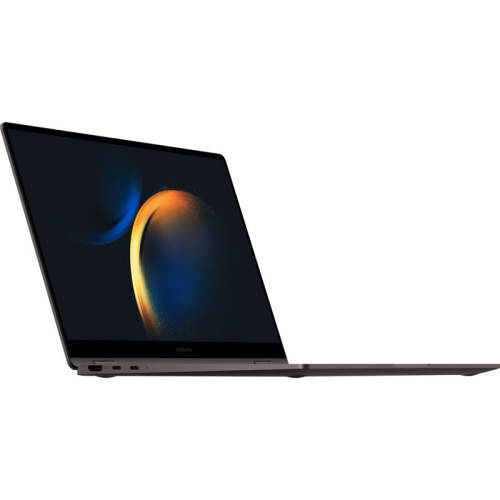 Galaxy Book3 360 15.6