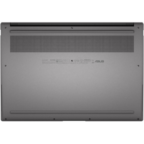 Ноутбук Asus Zenbook S 14 OLED UX5406AA-SW416W Core Ultra 7 355 32Gb SSD512Gb Intel Graphics 14