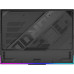 Ноутбук Asus ROG Strix G16 G614JU-N3490 Core i5 13450HX 16Gb SSD512Gb NVIDIA GeForce RTX4050 6Gb 16 Ноутбук Asus ROG Strix G16 G614JU-N3490 Core i5 13450HX 16Gb SSD512Gb NVIDIA GeForce RTX4050 6Gb 16