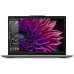 Ноутбук Lenovo Yoga Pro 9 16IMH9 Core Ultra 7 155H 16Gb SSD1Tb NVIDIA GeForce RTX4060 8Gb 16 Ноутбук Lenovo Yoga Pro 9 16IMH9 Core Ultra 7 155H 16Gb SSD1Tb NVIDIA GeForce RTX4060 8Gb 16