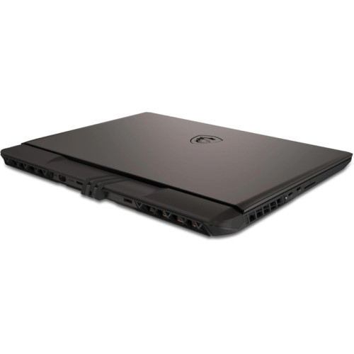 Ноутбук MSI Vector 16 HX AI A2XWHG-275US Core Ultra 7 255HX 16Gb SSD1Tb NVIDIA GeForce RTX5070Ti 12Gb 16
