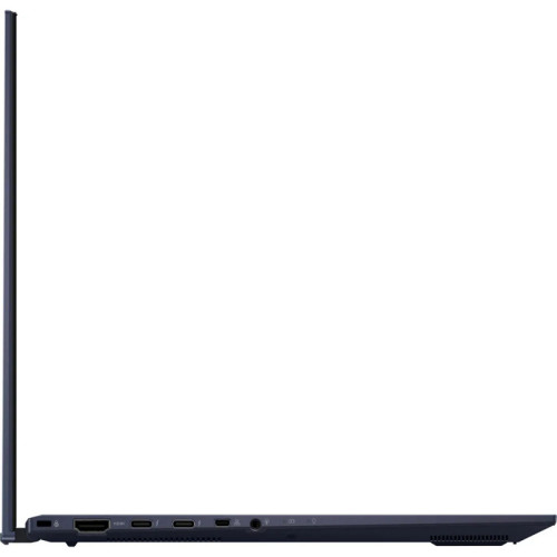 Ноутбук/ ASUS B9403CVA-KM0248X 14