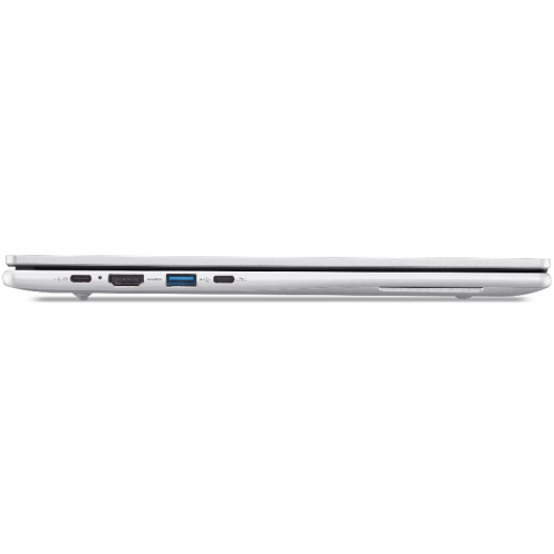 Ноутбук/ ACER Aspire Lite AL15-45P-R3RH/ 15.6