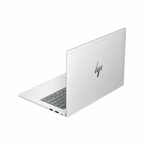Ноутбук HP EliteBook 640 G11 Core Ultra 7 165U 16Gb SSD512Gb Intel Graphics 14