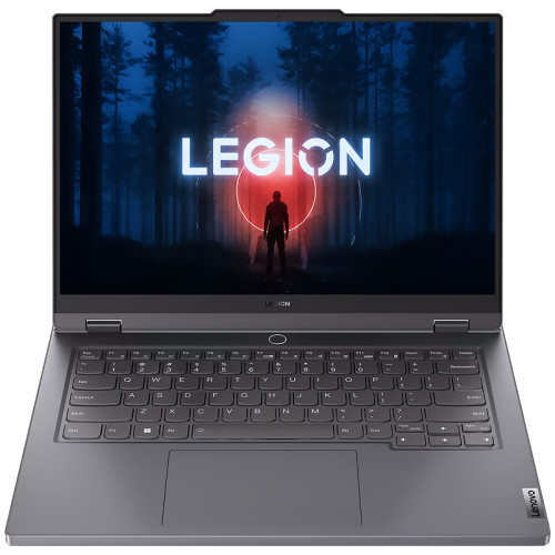 Ноутбук/ Lenovo Legion Slim 5 14APH8 14.5