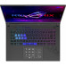 Ноутбук/ ASUS ROG Strix G16 G614JU-N3229 16