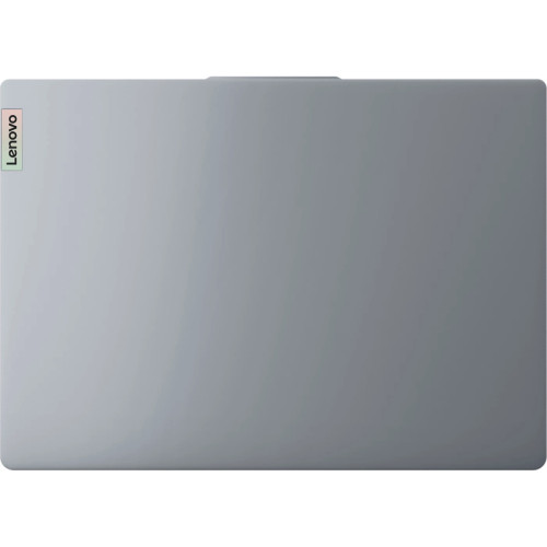 Ноутбук Lenovo IdeaPad Slim 3 16IAH8 16