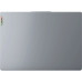 Ноутбук Lenovo IdeaPad Slim 3 16IAH8 16 Ноутбук Lenovo IdeaPad Slim 3 16IAH8 16