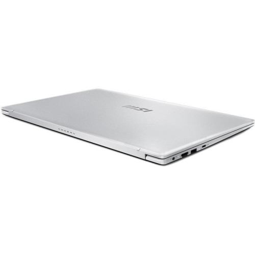 Ноутбук MSI Modern 15 F1MG-815RU Core 5 120U 16Gb SSD512Gb Intel Graphics 15.6