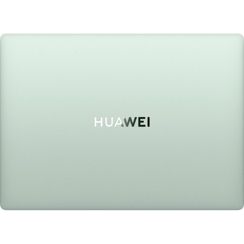 Ноутбук Huawei MateBook 14 FLMH-X Core Ultra 7 155H 16Gb SSD1Tb Intel Arc 14